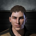 Evaerdt en Cedoulain