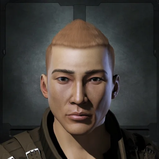 snuggan