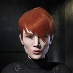 Sovereign Iconoclast