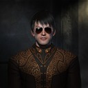 ZHIBAIPLUS