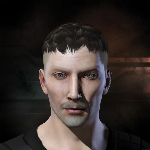 Pithagoris