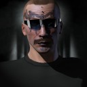 Sinrendagnur Klurt Atild