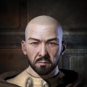 Sovadin