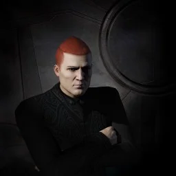 Peittaakko Intta Anzomi