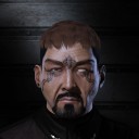 Vex Morningstar