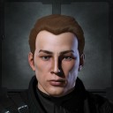 haimianbabyAlwaysHappy