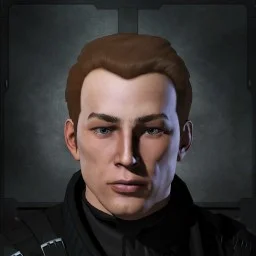 haimianbabyAlwaysHappy