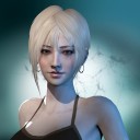 ChristineArthur