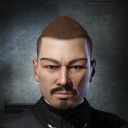 Spiceys Skitzo Cousin