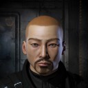 Gold Pressed Latinum