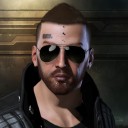 adjutant joe