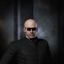 Dark Shag 002