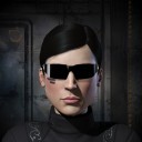 Mutsumi Mortis