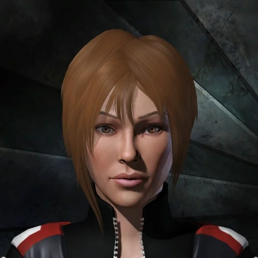 Tranquility Trade Hub