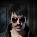 Archie McBunkersan