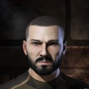 Sovadari