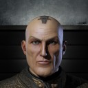 Super Chin's SuperAlt