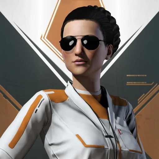 Inspector Efficacious