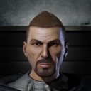 Theklier Norsi Hanaya