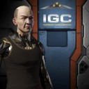 Sharurena Tegor Khardula