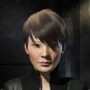 Ebidan Minayin