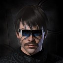 MaoZheSchlong
