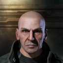 Xerxes Voidreaper