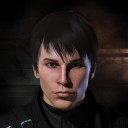 LT Justin Dodson