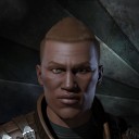 zLegion 05