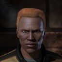 zLegion 01