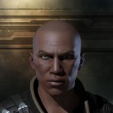zLegion 02
