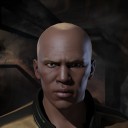 zLegion 03