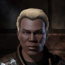 zLegion 04
