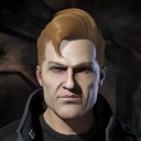 Gara5