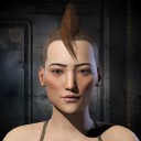 Puola Osiai Ichosira