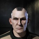 MR HeartOfSteel