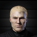 Makeraka Haginen