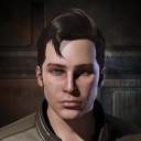 Ifennarei