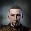 Corvus 2