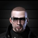 Id Penn