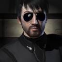 Elancourt Ovaert