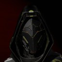 Star Gazer Heptagram
