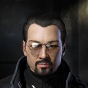 Detzercv