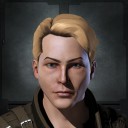 Tragenire Amade Podiene