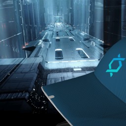 Tragenire Amade Podiene