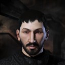 Erich Von Elendor