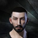 Artrald Synur Ostus