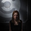 Alicethrawn