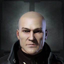 Haskallio Tei Purvanen