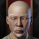 MIGOM777